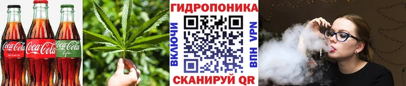 Еда ТГК конопля  MEGA зеркало  Дзержинский 
