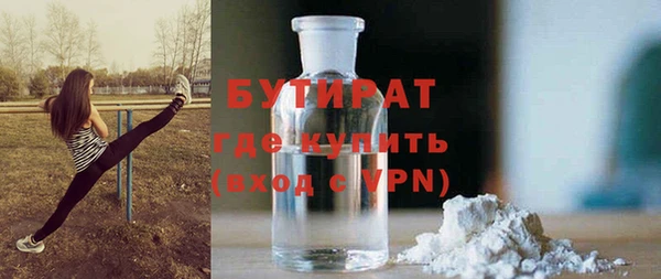 индика Вязники