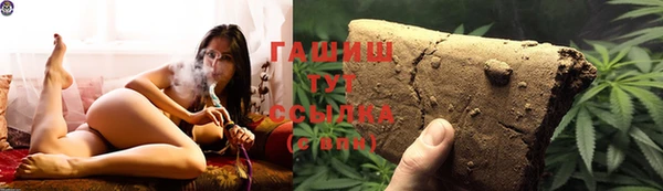 ГАЛЛЮЦИНОГЕННЫЕ ГРИБЫ Вяземский
