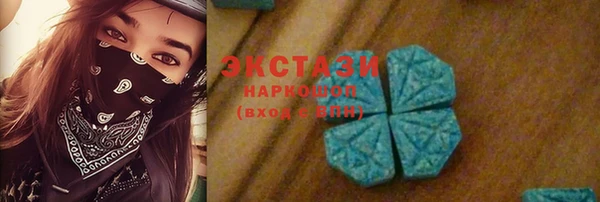 ГАЛЛЮЦИНОГЕННЫЕ ГРИБЫ Вяземский