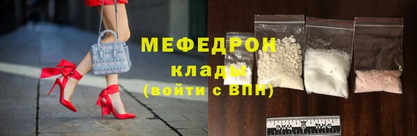 индика Вязники