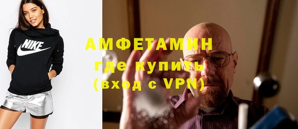индика Вязники