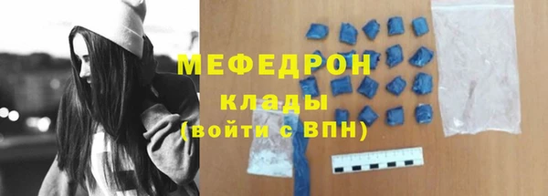 индика Вязники