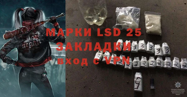 крисы Вязьма