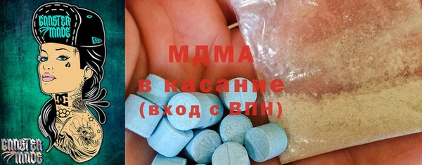 индика Вязники